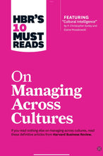 HBR 10 Must Reads Series Digital Collection: Unlock Essential Business Insights for Success