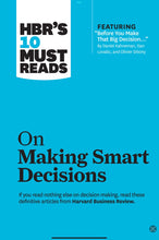 HBR 10 Must Reads Series Digital Collection: Unlock Essential Business Insights for Success