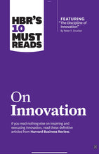 HBR 10 Must Reads Series Digital Collection: Unlock Essential Business Insights for Success