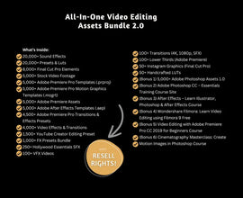 🚀 30+ Million Digital Products 🌟 Ideal for Passive Income