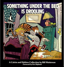 Relive the Magic of Calvin and Hobbes with the Complete Digital Collection!